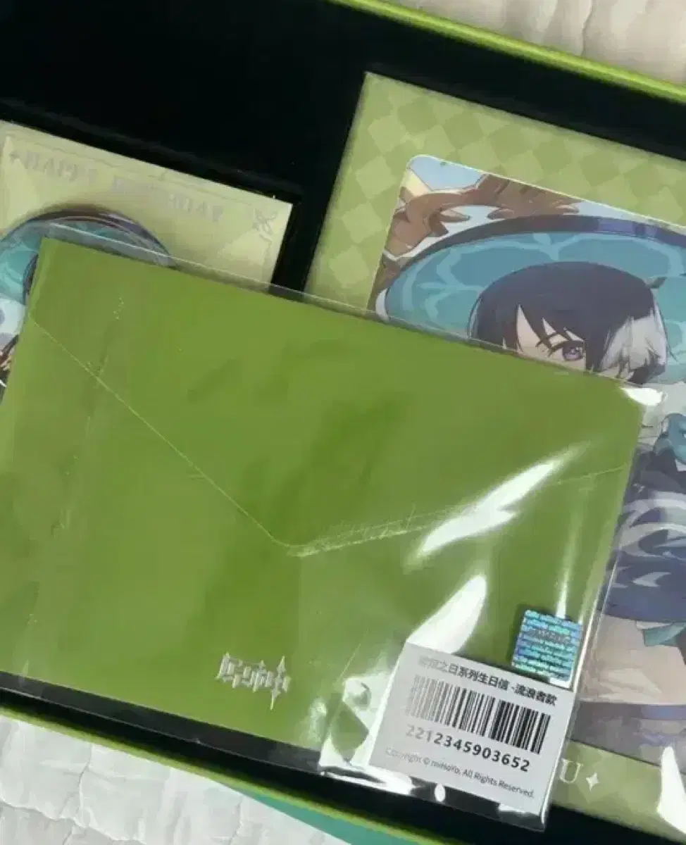 thumbnail-0